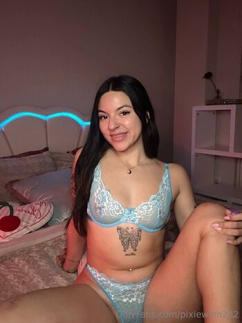 pixiewinn222