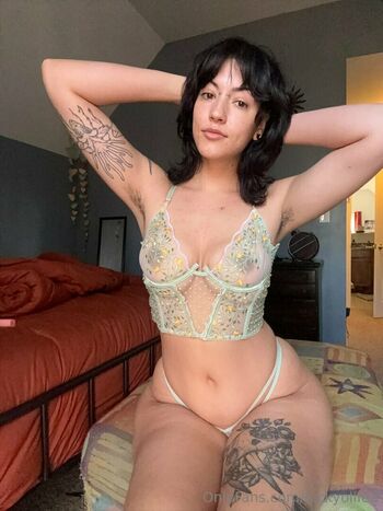 Pixiexsnow