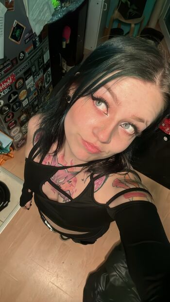 pixs30