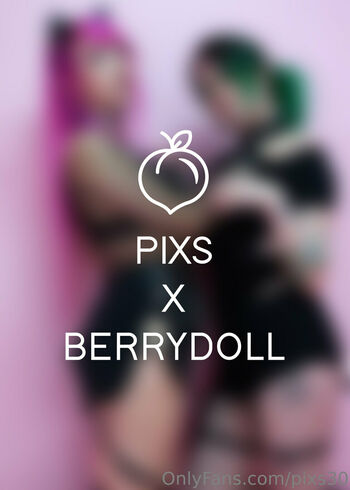 pixs30