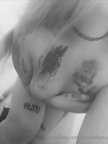 pixxie4you