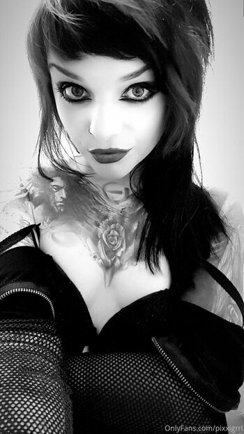 pixxigrrl