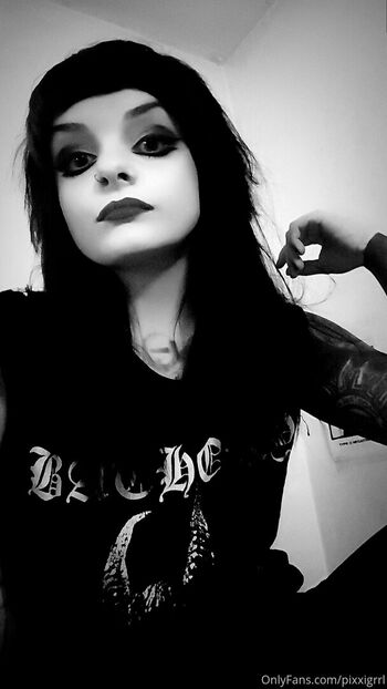 pixxigrrl