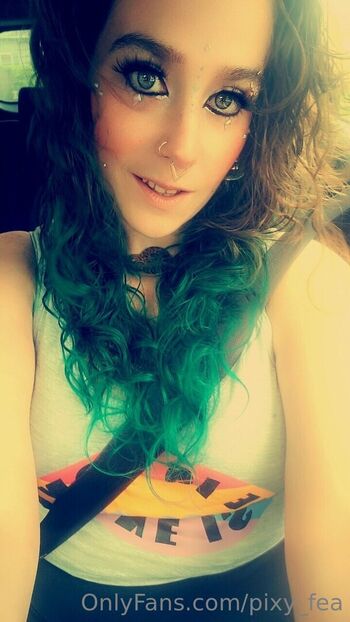 pixy_fea