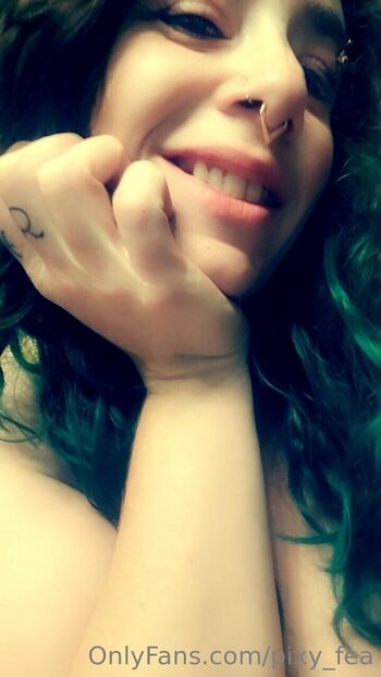 pixy_fea