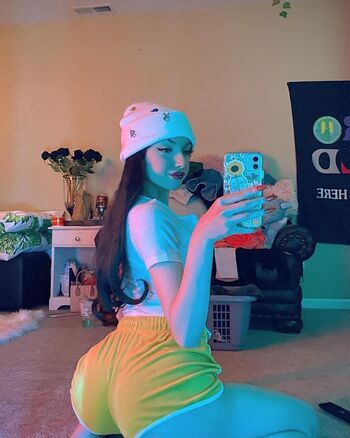pixzn