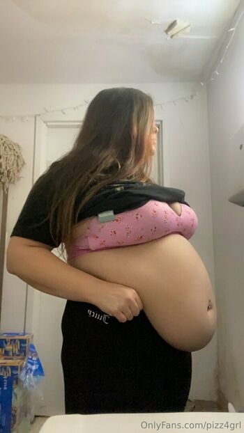 pizz4grl