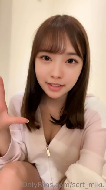 pjms_miku