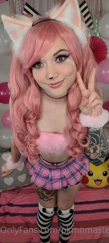 Pkmnmasterholly