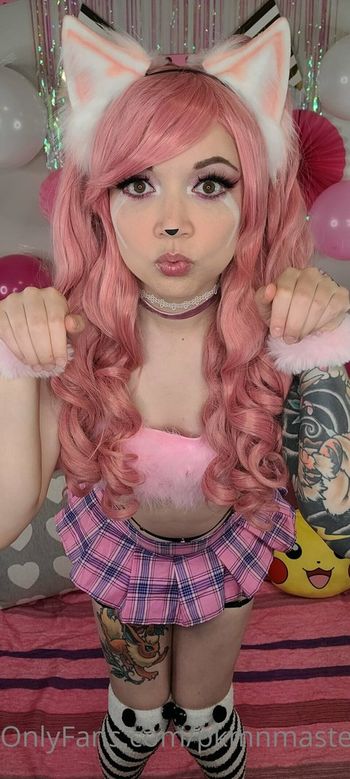 Pkmnmasterholly