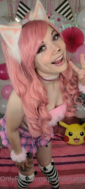 Pkmnmasterholly