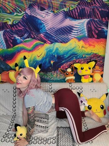 Pkmnmasterholly