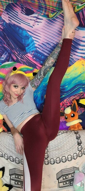 Pkmnmasterholly