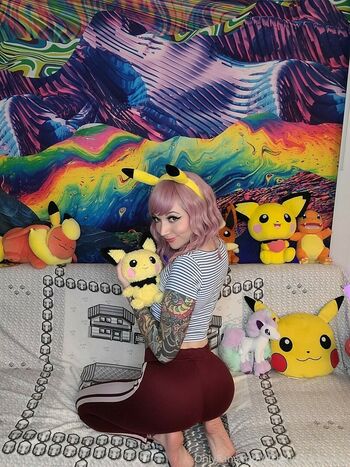 Pkmnmasterholly
