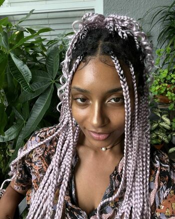 Plantbae