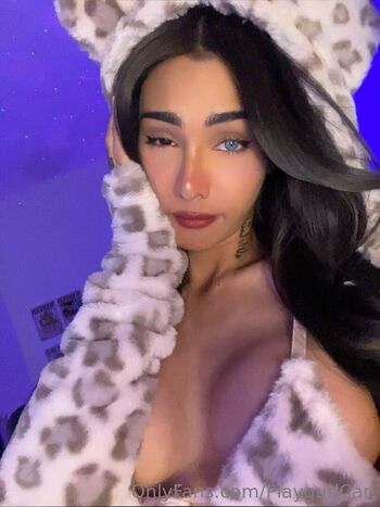 playboiyael