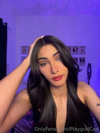 playboiyael