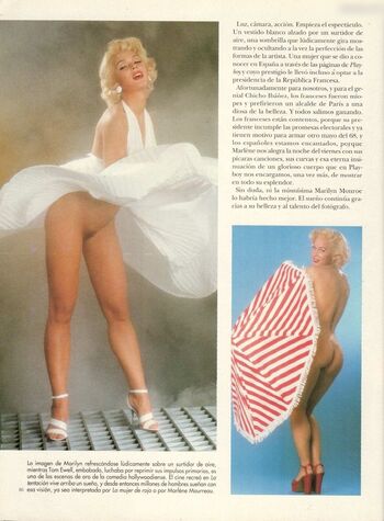 Playboy International