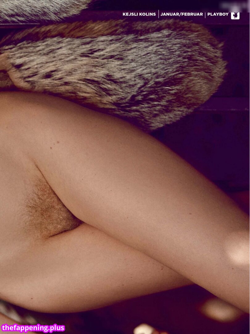 Playboy International