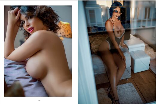 Playboy International