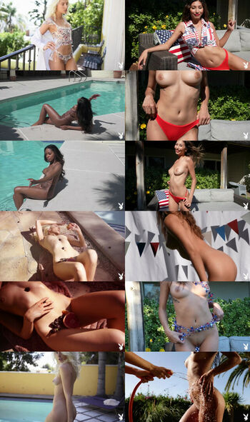 Playboy