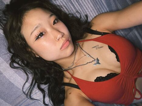 Playboyabi