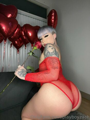 playboyzach