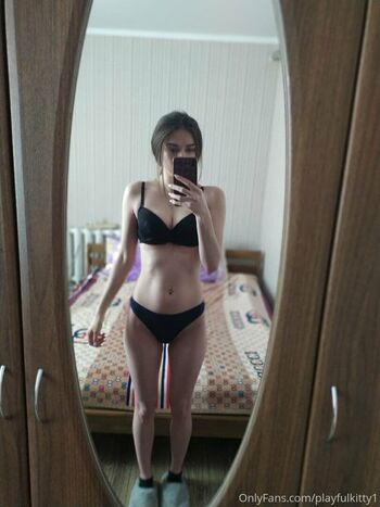 playfulkitty1
