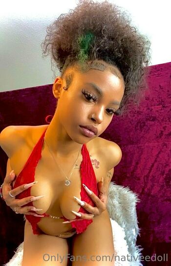 playgirl.native