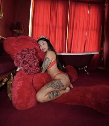 PlayGirl1619