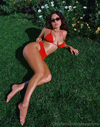 playgirlcris