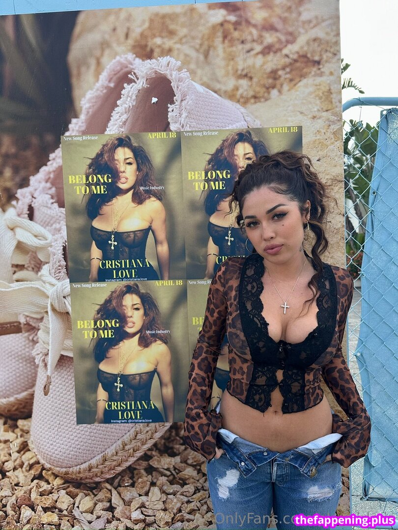 playgirlcris