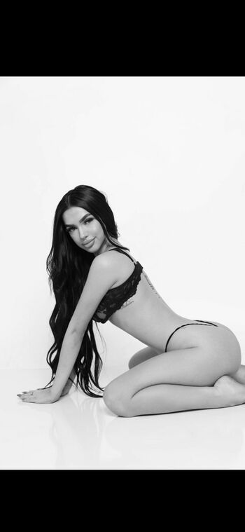 Playgirljulzz