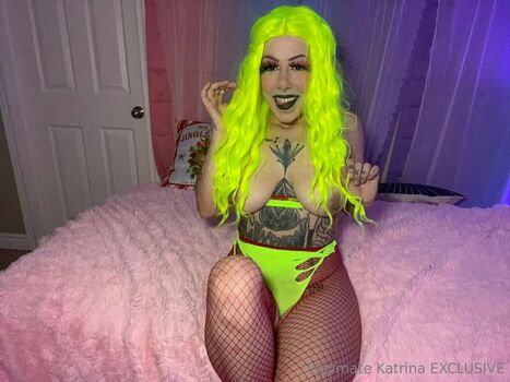 playmatekatrina