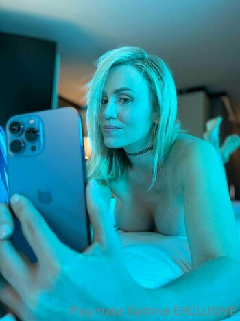 playmatekatrina