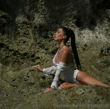 playmatekatrina
