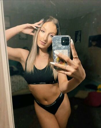 PlaymateSashaVIP