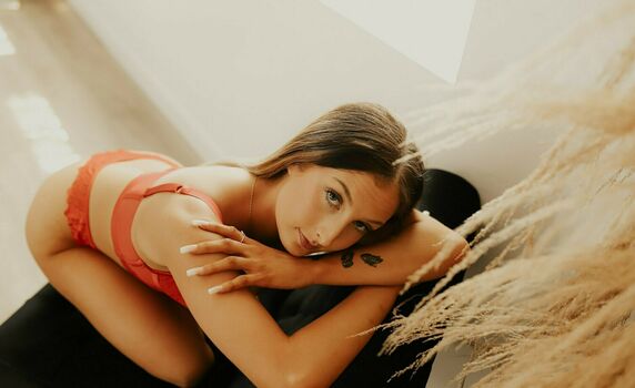 PlaymateSashaVIP