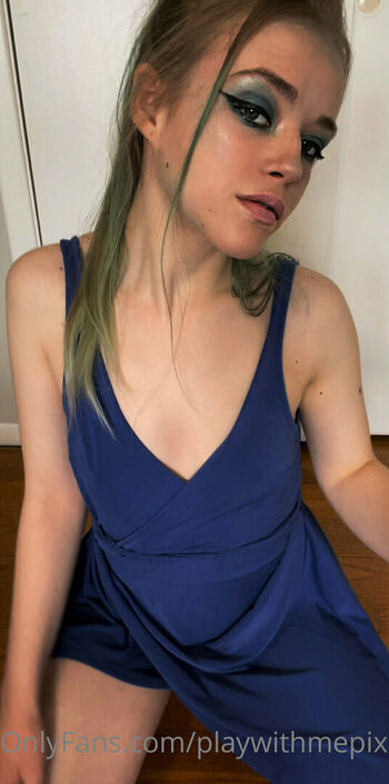 playwithmepixie
