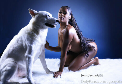 playwithmocha