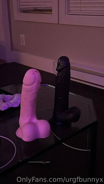 playwithstellax