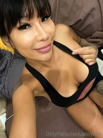 ploybkk