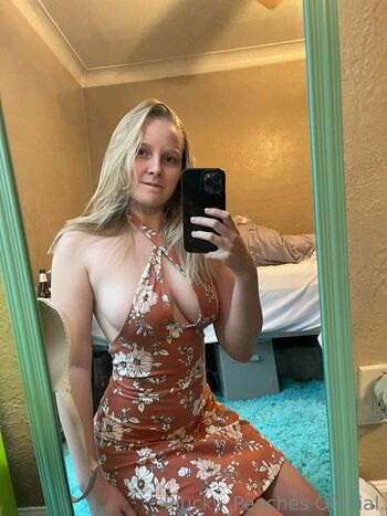 pluckypeaches