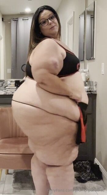 plump.paradise