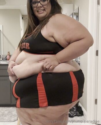 plump.paradise