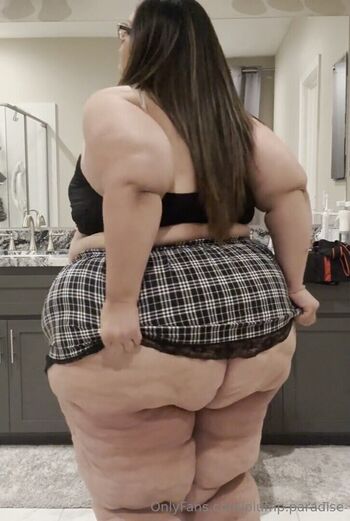 plump.paradise