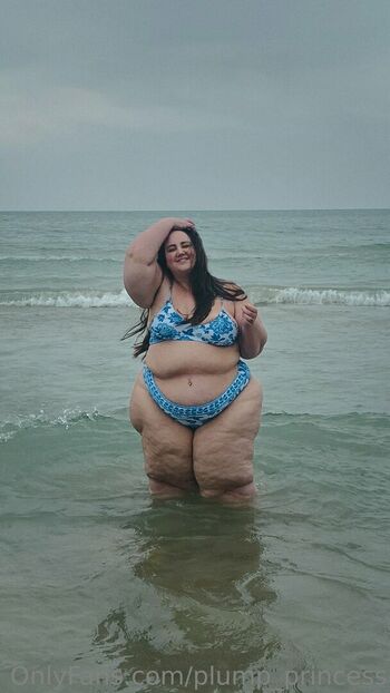 plump_princess