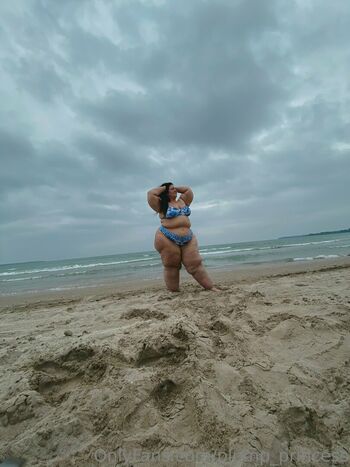 plump_princess