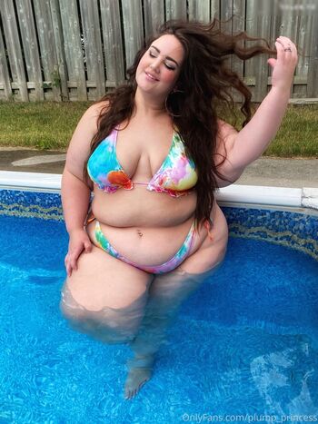 plump_princess