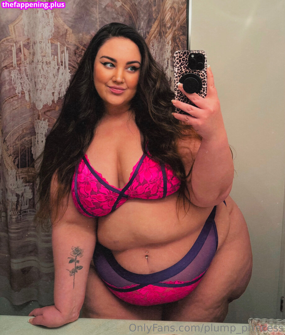 plump_princess